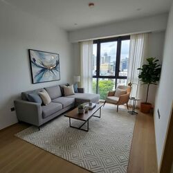 Hill House (D9), Apartment #553615531